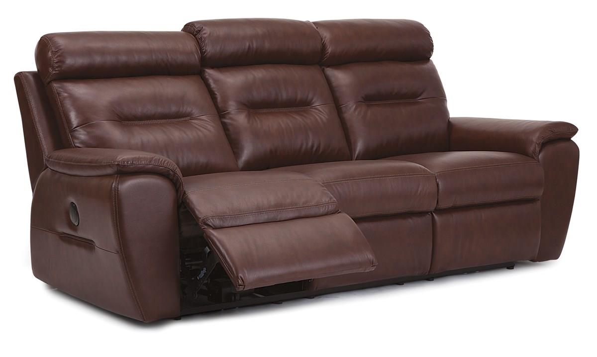 Palliser Arlington Traditional Reclining Sofa Find Your Furniture